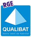 Qualibat