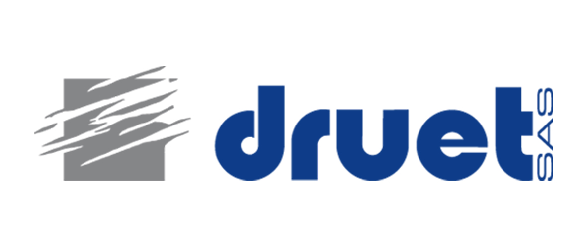 druet