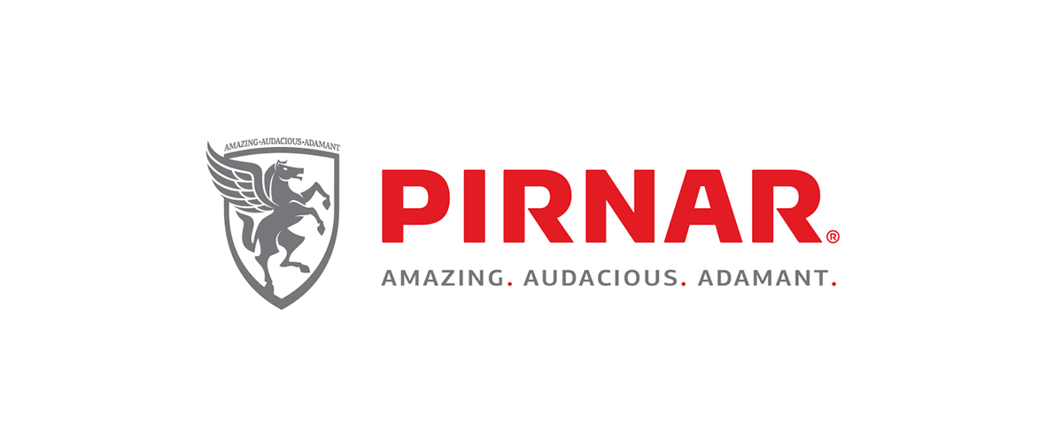 Pirnar